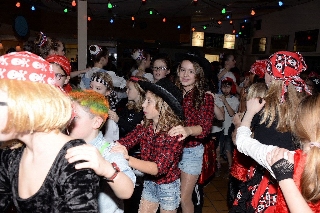 ../Images/Jeugddisco VVSB 2016 075.jpg